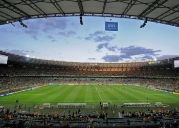 FIFA propone cinco sustituciones en los partidos