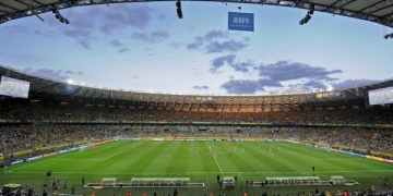 FIFA propone cinco sustituciones en los partidos