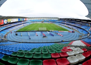 Decisión de Dimayor al suspender temporalmente la Liga respalda la postura de América