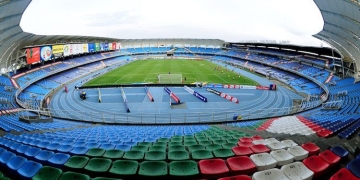 Decisión de Dimayor al suspender temporalmente la Liga respalda la postura de América