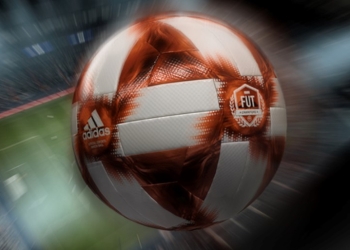 EA Sports celebra 10 millones de jugadores