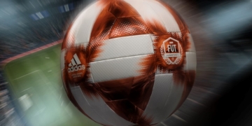 EA Sports celebra 10 millones de jugadores