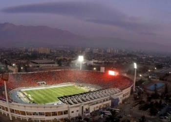 Más de 300.000 pedidos de boletas para la final de la Copa Libertadores 2019