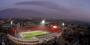 Más de 300.000 pedidos de boletas para la final de la Copa Libertadores 2019