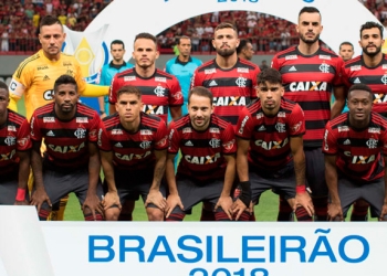 ¡Un canal de TV en Brasil prefiere pasar una novela, que un partido del Brasileirao!