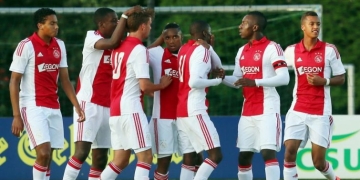 Los clubes referentes de Europa en la formación de jugadores