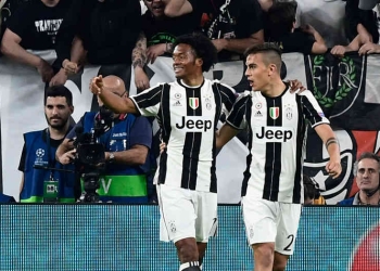Juventus se capitaliza para seguir siendo referente en el fútbol italiano
