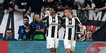 Juventus se capitaliza para seguir siendo referente en el fútbol italiano