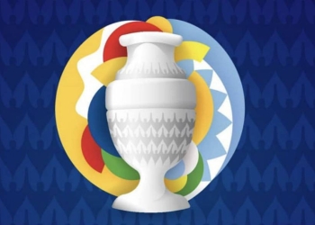 Lo último sobre la Copa América: el supuesto malestar del gobierno colombiano con Argentina