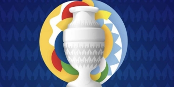 Lo último sobre la Copa América: el supuesto malestar del gobierno colombiano con Argentina