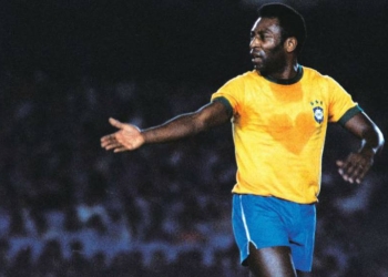 Los jugadores que hacen parte del “club de los 700 goles”