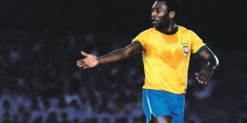 Los jugadores que hacen parte del “club de los 700 goles”