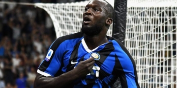 Romelu Lukaku: “23 de los 25 jugadores estuvimos enfermos, nunca sabremos si fue coronavirus”