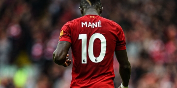 Kylian Mbappé es el futbolista más caro del 2019