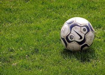 La importancia de la salud mental en los futbolistas