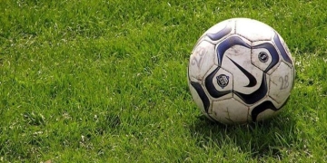 La importancia de la salud mental en los futbolistas