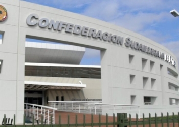El nuevo torneo que tendría la Conmebol: ¿Regresa la Supercopa?