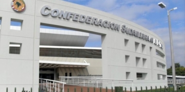 El nuevo torneo que tendría la Conmebol: ¿Regresa la Supercopa?