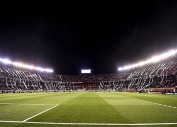 Curiosidades de las semifinales en la Copa Libertadores 2019