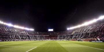 Curiosidades de las semifinales en la Copa Libertadores 2019