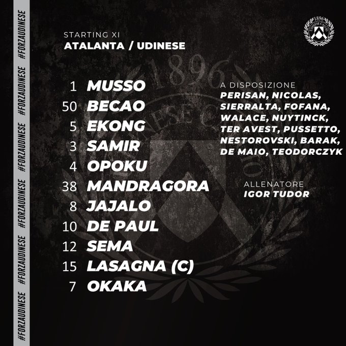 Image Result For En Vivo Vs En Vivo Starting Xi Image Result For En Vivo Vs En Vivo Starting Xi