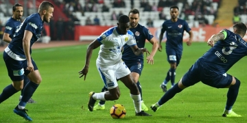 ¿Espinilleras o canilleras de calidad y a la moda? La respuesta es Sak Project