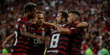 ¡Un canal de TV en Brasil prefiere pasar una novela, que un partido del Brasileirao!