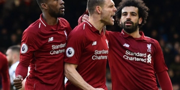 Éxito total para el canal premium de YouTube del Liverpool