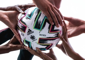 Se plantarán 600.000 árboles en las ciudades sede de la Eurocopa 2020