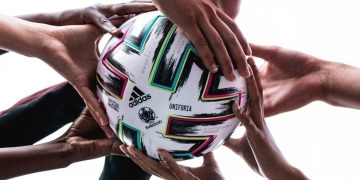 Se plantarán 600.000 árboles en las ciudades sede de la Eurocopa 2020