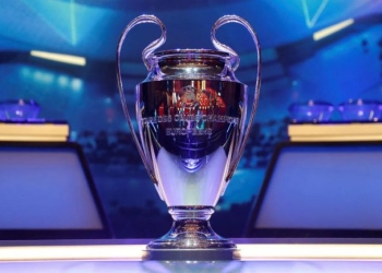 La Champions League, el siguiente desafío para Amazon Prime