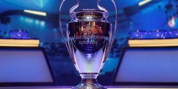 La Champions League, el siguiente desafío para Amazon Prime