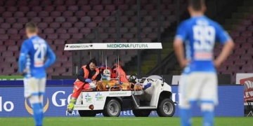 ¿Cambiar el reglamento del fútbol juvenil para evitar lesiones cerebrales?