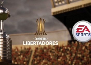 La Copa Libertadores llega al FIFA 20