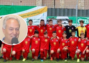 ¡El equipo ganó 27 – 0 y despidieron al entrenador!