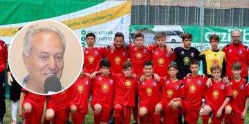 ¡El equipo ganó 27 – 0 y despidieron al entrenador!