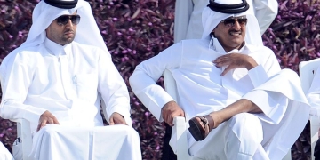 Los dueños del PSG se interesan en un club italiano