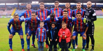 Aprender inglés y jugar fútbol al mismo tiempo