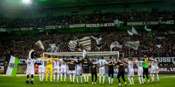 En el fútbol de Alemania se preocupan por la salud de los exfutbolistas