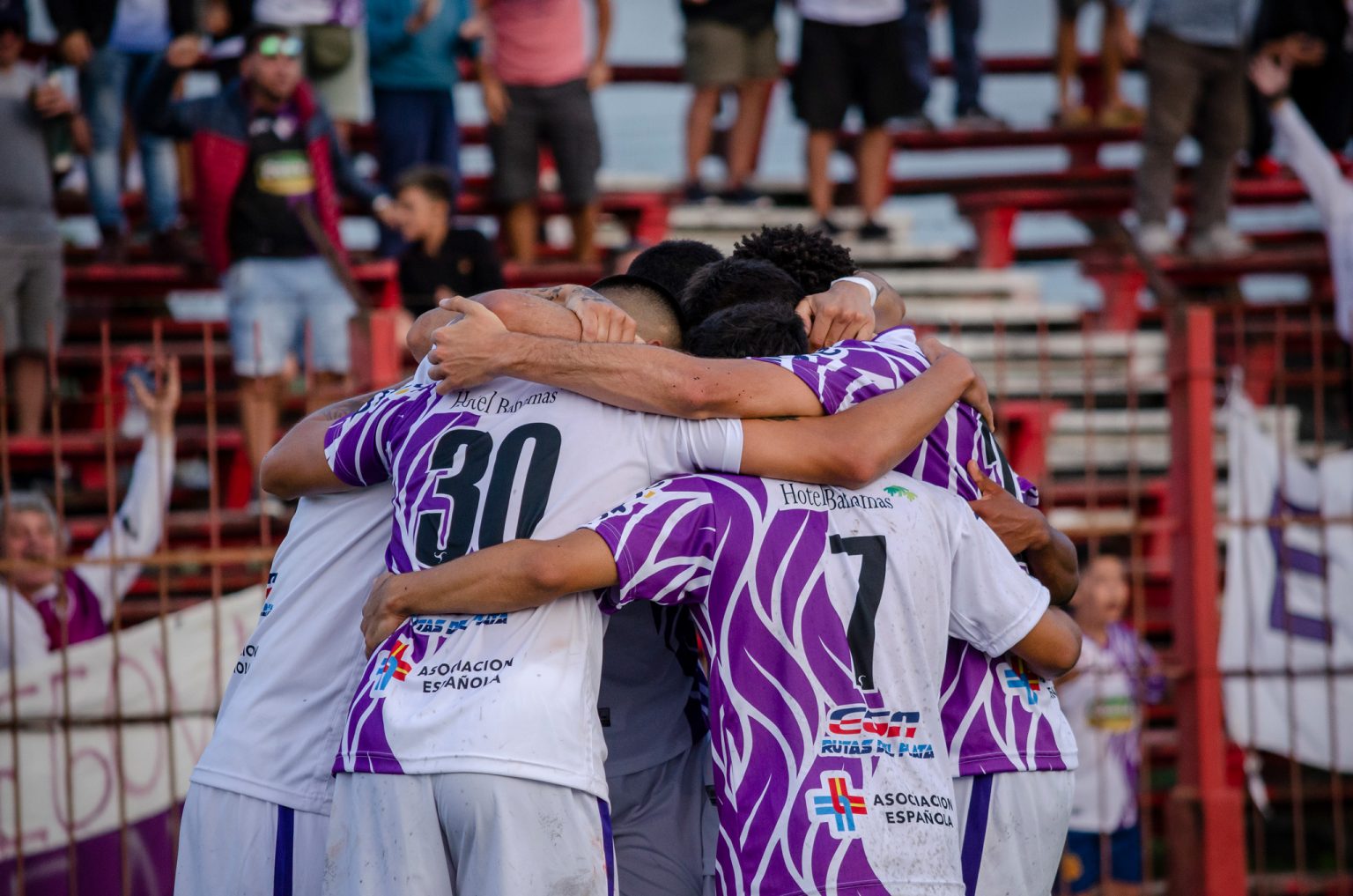 Fénix vs Progreso en vivo online por la Primera División de Uruguay