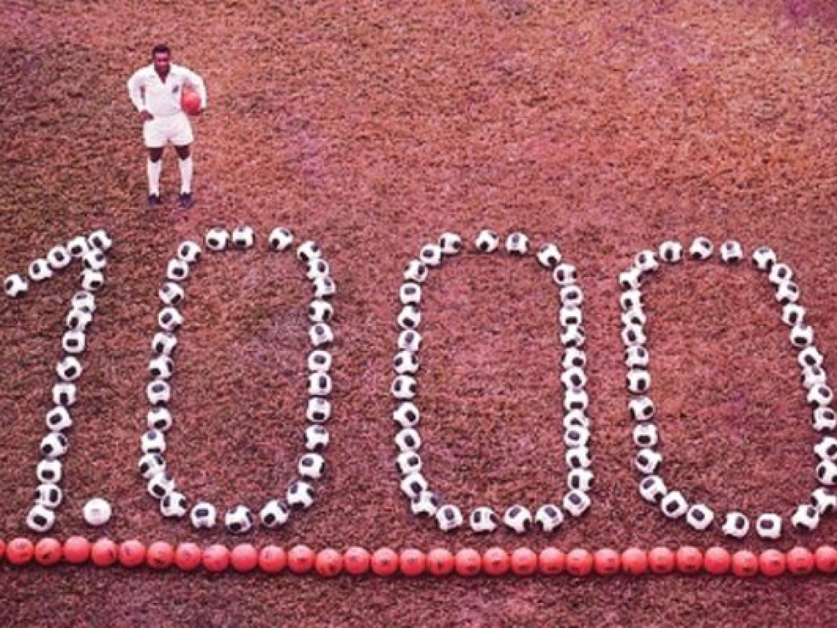 los-1000-goles-de-pele-e1574285098123-1200x900.jpg