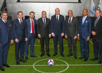 ¿Qué es la Asociación Mundial de Clubes y por qué es importante para la FIFA?