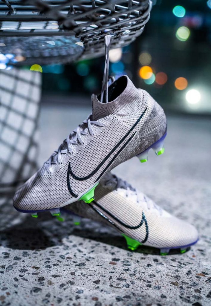Como Se Pronuncia Nike En Inglés