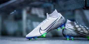 Llega la nueva colección de Nike: ¡Terra Pack!