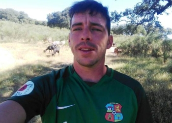 Intercambia quesos por camisetas para ayudar a niños autistas