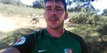 Intercambia quesos por camisetas para ayudar a niños autistas