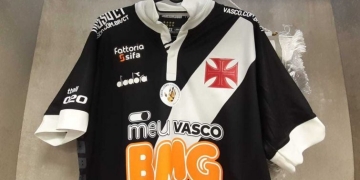 La exitosa estrategia de Vasco Da Gama, aprovechando el Black Friday