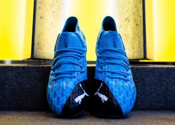 Conoce los Puma Future Flash 5.1