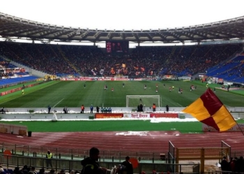 AS Roma tendrá un nuevo y multimillonario dueño