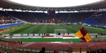 AS Roma tendrá un nuevo y multimillonario dueño